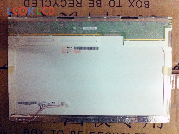 B154EW01 V1